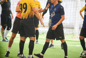 <a href="https://st.getinfootball.com/albums/1102628/6a4d688c09d5d_1920.jpg" target="_blank">Завантажити оригінал</a>
