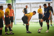 <a href="https://st.getinfootball.com/albums/1102628/6a4d688fddd6f_1920.jpg" target="_blank">Завантажити оригінал</a>