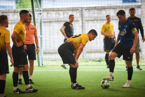 <a href="https://st.getinfootball.com/albums/1102628/6a4d688fddd6f_1920.jpg" target="_blank">Завантажити оригінал</a>
