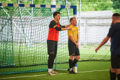 <a href="https://st.getinfootball.com/albums/1102628/6a4d68a0e5bd6_1920.jpg" target="_blank">Завантажити оригінал</a>
