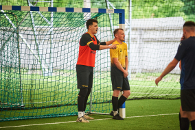 <a href="https://st.getinfootball.com/albums/1102628/6a4d68a0e5bd6_1920.jpg" target="_blank">Завантажити оригінал</a>
