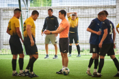 <a href="https://st.getinfootball.com/albums/1102628/6a4d68bcc9172_1920.jpg" target="_blank">Завантажити оригінал</a>