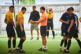 <a href="https://st.getinfootball.com/albums/1102628/6a4d68bcc9172_1920.jpg" target="_blank">Завантажити оригінал</a>