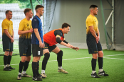 <a href="https://st.getinfootball.com/albums/1102628/6a4d68bff38dc_1920.jpg" target="_blank">Завантажити оригінал</a>