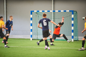 <a href="https://st.getinfootball.com/albums/1102628/6a4d68ea6934f_1920.jpg" target="_blank">Завантажити оригінал</a>