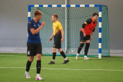 <a href="https://st.getinfootball.com/albums/1102628/6a4d68ee69cf2_1920.jpg" target="_blank">Завантажити оригінал</a>