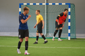<a href="https://st.getinfootball.com/albums/1102628/6a4d68ee69cf2_1920.jpg" target="_blank">Завантажити оригінал</a>
