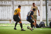 <a href="https://st.getinfootball.com/albums/1102628/6a4d68f186210_1920.jpg" target="_blank">Завантажити оригінал</a>