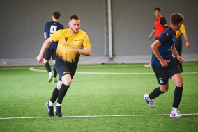 <a href="https://st.getinfootball.com/albums/1102628/6a4d68f46eee2_1920.jpg" target="_blank">Завантажити оригінал</a>