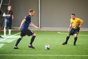 <a href="https://st.getinfootball.com/albums/1102628/6a4d68f76399c_1920.jpg" target="_blank">Завантажити оригінал</a>