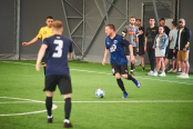 <a href="https://st.getinfootball.com/albums/1102628/6a4d68fa78334_1920.jpg" target="_blank">Завантажити оригінал</a>