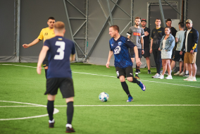 <a href="https://st.getinfootball.com/albums/1102628/6a4d68fa78334_1920.jpg" target="_blank">Завантажити оригінал</a>