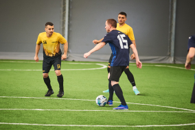 <a href="https://st.getinfootball.com/albums/1102628/6a4d68fd8145f_1920.jpg" target="_blank">Завантажити оригінал</a>