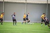<a href="https://st.getinfootball.com/albums/1102628/6a4d6900745d3_1920.jpg" target="_blank">Завантажити оригінал</a>