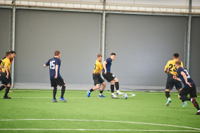 <a href="https://st.getinfootball.com/albums/1102628/6a4d6900745d3_1920.jpg" target="_blank">Завантажити оригінал</a>