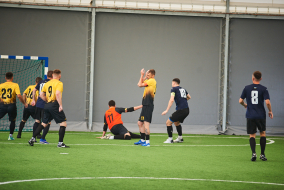 <a href="https://st.getinfootball.com/albums/1102628/6a4d690380311_1920.jpg" target="_blank">Завантажити оригінал</a>