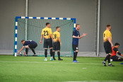 <a href="https://st.getinfootball.com/albums/1102628/6a4d69066ecb3_1920.jpg" target="_blank">Завантажити оригінал</a>