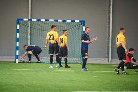 <a href="https://st.getinfootball.com/albums/1102628/6a4d69066ecb3_1920.jpg" target="_blank">Завантажити оригінал</a>