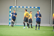 <a href="https://st.getinfootball.com/albums/1102628/6a4d69096522f_1920.jpg" target="_blank">Завантажити оригінал</a>