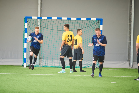 <a href="https://st.getinfootball.com/albums/1102628/6a4d69096522f_1920.jpg" target="_blank">Завантажити оригінал</a>