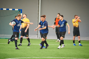 <a href="https://st.getinfootball.com/albums/1102628/6a4d690c6b5c1_1920.jpg" target="_blank">Завантажити оригінал</a>