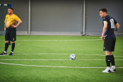 <a href="https://st.getinfootball.com/albums/1102628/6a4d690f718fb_1920.jpg" target="_blank">Завантажити оригінал</a>