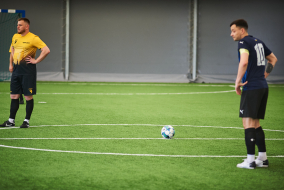 <a href="https://st.getinfootball.com/albums/1102628/6a4d690f718fb_1920.jpg" target="_blank">Завантажити оригінал</a>