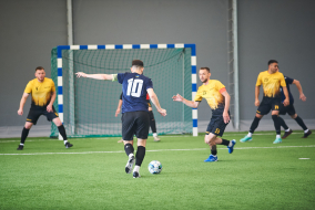 <a href="https://st.getinfootball.com/albums/1102628/6a4d691253cde_1920.jpg" target="_blank">Завантажити оригінал</a>