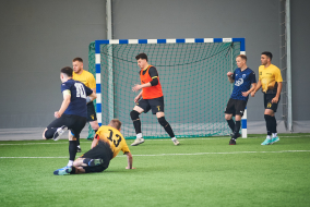 <a href="https://st.getinfootball.com/albums/1102628/6a4d691562835_1920.jpg" target="_blank">Завантажити оригінал</a>