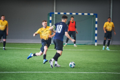 <a href="https://st.getinfootball.com/albums/1102628/6a4d69185cf8c_1920.jpg" target="_blank">Завантажити оригінал</a>