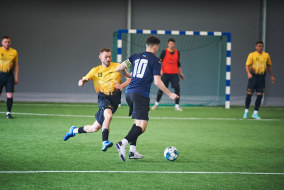 <a href="https://st.getinfootball.com/albums/1102628/6a4d69185cf8c_1920.jpg" target="_blank">Завантажити оригінал</a>