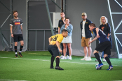 <a href="https://st.getinfootball.com/albums/1102628/6a4d691b5efbc_1920.jpg" target="_blank">Завантажити оригінал</a>