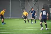 <a href="https://st.getinfootball.com/albums/1102628/6a4d691e73695_1920.jpg" target="_blank">Завантажити оригінал</a>