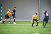 <a href="https://st.getinfootball.com/albums/1102628/6a4d69215e303_1920.jpg" target="_blank">Завантажити оригінал</a>
