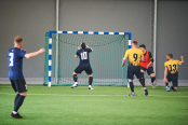 <a href="https://st.getinfootball.com/albums/1102628/6a4d6924779a3_1920.jpg" target="_blank">Завантажити оригінал</a>