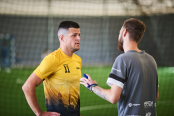<a href="https://st.getinfootball.com/albums/1102628/6a4d69277212c_1920.jpg" target="_blank">Завантажити оригінал</a>
