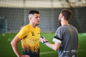 <a href="https://st.getinfootball.com/albums/1102628/6a4d69277212c_1920.jpg" target="_blank">Завантажити оригінал</a>