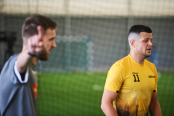 <a href="https://st.getinfootball.com/albums/1102628/6a4d692aae785_1920.jpg" target="_blank">Завантажити оригінал</a>