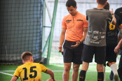 <a href="https://st.getinfootball.com/albums/1102628/6a4d692d76cac_1920.jpg" target="_blank">Завантажити оригінал</a>