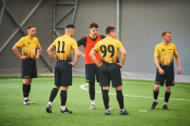 <a href="https://st.getinfootball.com/albums/1102628/6a4d69317aeb2_1920.jpg" target="_blank">Завантажити оригінал</a>