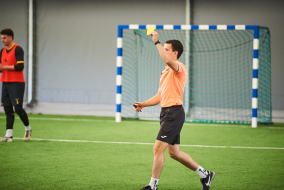 <a href="https://st.getinfootball.com/albums/1102628/6a4d693496cdf_1920.jpg" target="_blank">Завантажити оригінал</a>