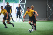 <a href="https://st.getinfootball.com/albums/1102628/6a4d6938f2fc4_1920.jpg" target="_blank">Завантажити оригінал</a>