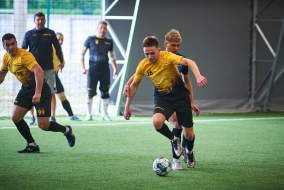 <a href="https://st.getinfootball.com/albums/1102628/6a4d6938f2fc4_1920.jpg" target="_blank">Завантажити оригінал</a>