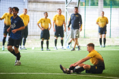 <a href="https://st.getinfootball.com/albums/1102628/6a4d693c44360_1920.jpg" target="_blank">Завантажити оригінал</a>