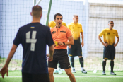 <a href="https://st.getinfootball.com/albums/1102628/6a4d694b7765e_1920.jpg" target="_blank">Завантажити оригінал</a>