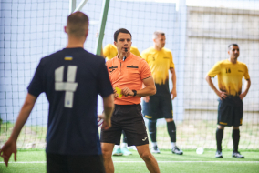 <a href="https://st.getinfootball.com/albums/1102628/6a4d694b7765e_1920.jpg" target="_blank">Завантажити оригінал</a>