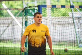 <a href="https://st.getinfootball.com/albums/1102628/6a4d694ee5a01_1920.jpg" target="_blank">Завантажити оригінал</a>