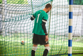 <a href="https://st.getinfootball.com/albums/1102628/6a4d695e9e49d_1920.jpg" target="_blank">Завантажити оригінал</a>
