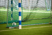 <a href="https://st.getinfootball.com/albums/1102628/6a4d696766bd6_1920.jpg" target="_blank">Завантажити оригінал</a>
