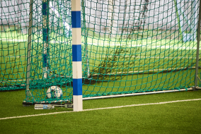 <a href="https://st.getinfootball.com/albums/1102628/6a4d696766bd6_1920.jpg" target="_blank">Завантажити оригінал</a>